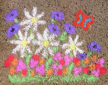 celebrate-picture-books-picture-book-review-chalk-garden-st