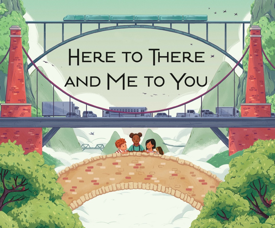 celebrate-picture-books-picture-book-review-here-to-there-and-me-to-you-cover