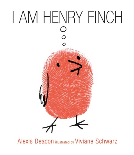 celebrate-picture-books-picture-book-review-I-am-henry-finch-cover