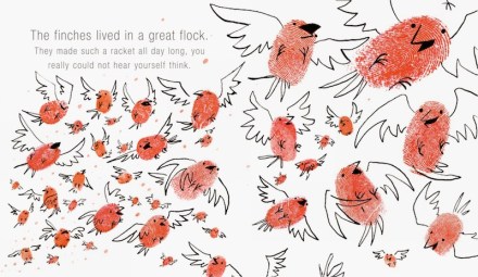 celebrate-picture-books-picture-book-review-I-am-henry-finch-flock