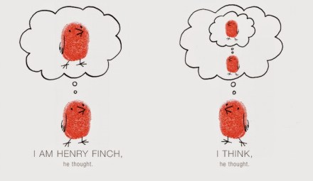 celebrate-picture-books-picture-book-review-I-am-henry-finch-I-think