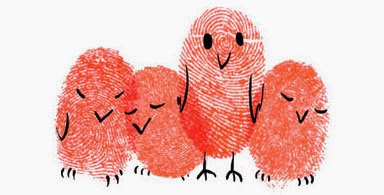 celebrate-picture-books-picture-book-review-I-am-henry-finch-wake-up