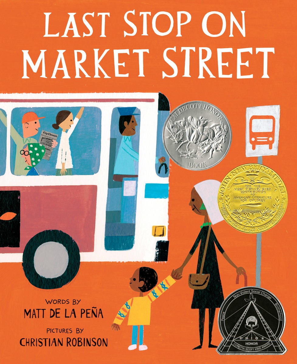 celebrate-picture-books-picture-book-review-last-stop-on-market-street-cover