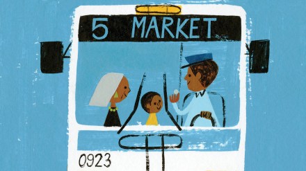 celebrate-picture-books-picture-book-review-last-stop-on-market-street-getting-on-bus