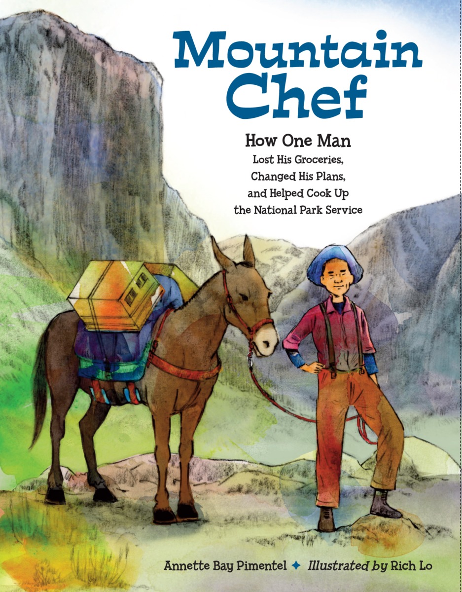celebrate-picture-books-picture-book-review-mountain-chef-cover