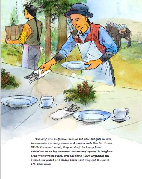 celebrate-picture-books-picture-book-review-mountain-elegant-table