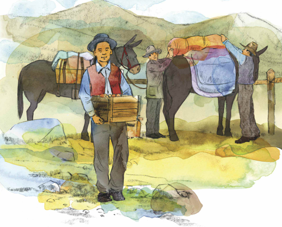 celebrate-picture-books-picture-book-review-mountain-chef-Tie-Sing