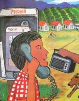 celebrate-picture-books-picture-book-review-radio-man-arthur-dorros-cover