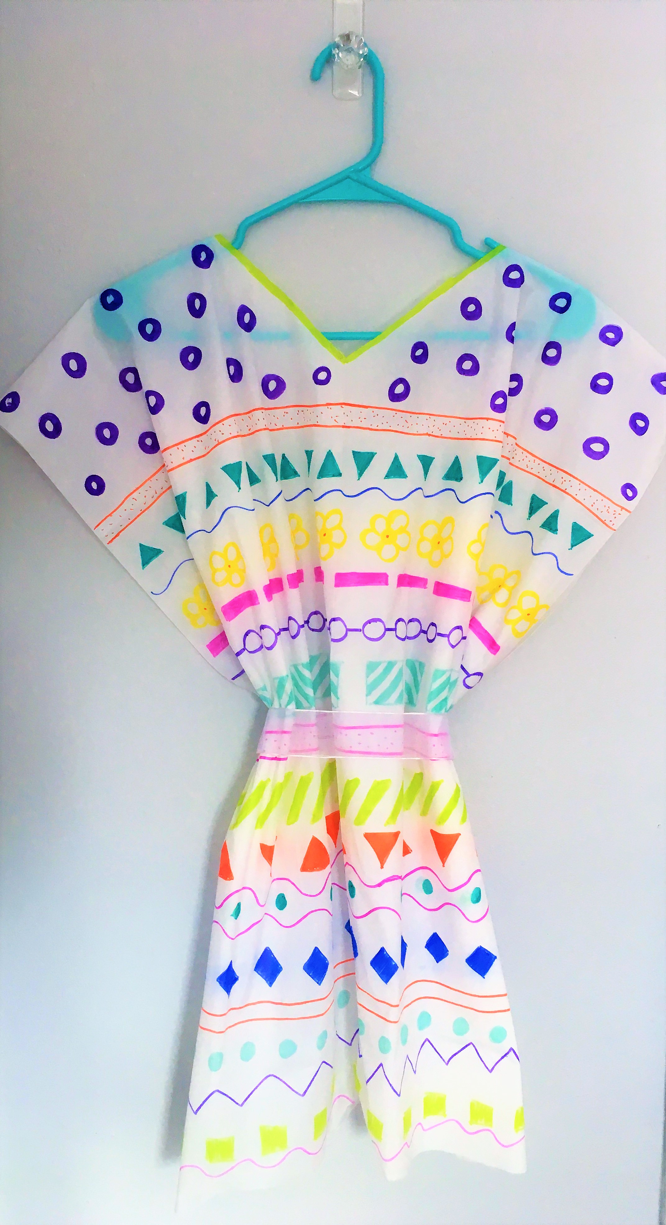 celebrate-picture-books-picture-book-review-tablecloth-dress