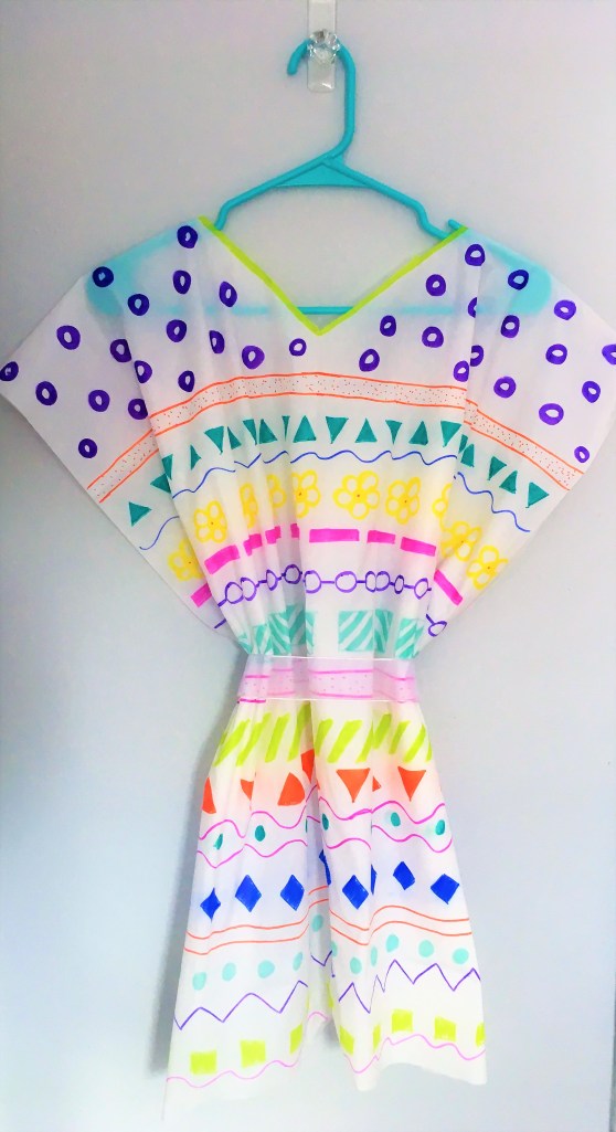 celebrate-picture-books-picture-book-review-tablecloth-dress