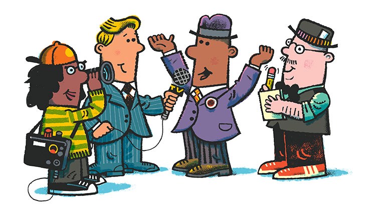 celebrate-picture-books-picture-book-review-tinyville-town-gets-to-work-mayor-alerts-the-media