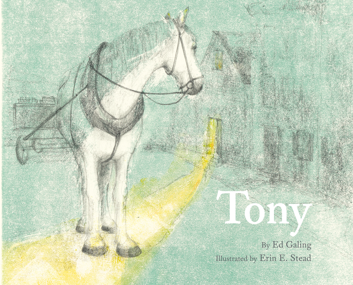 celebrate-picture-books-picture-book-review-tony-cover