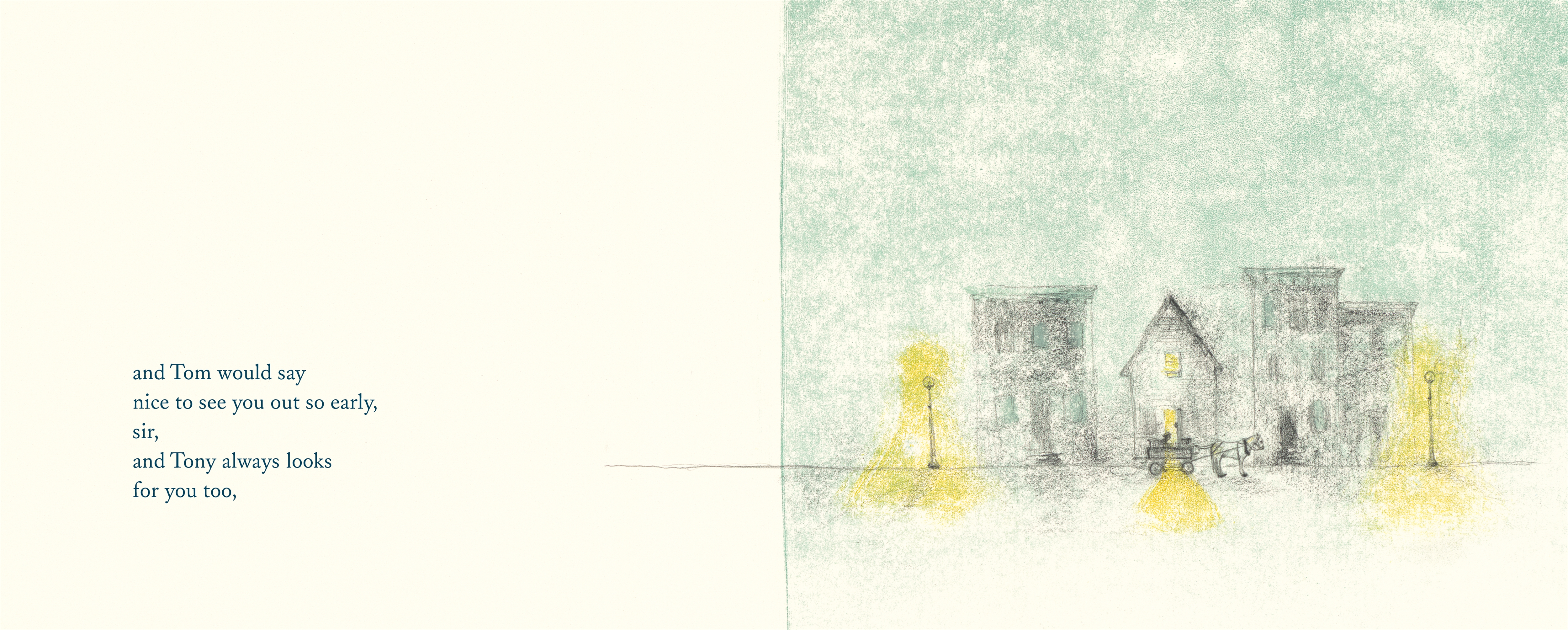 celebrate-picture-books-picture-book-review-tony-houses