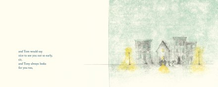 celebrate-picture-books-picture-book-review-tony-houses