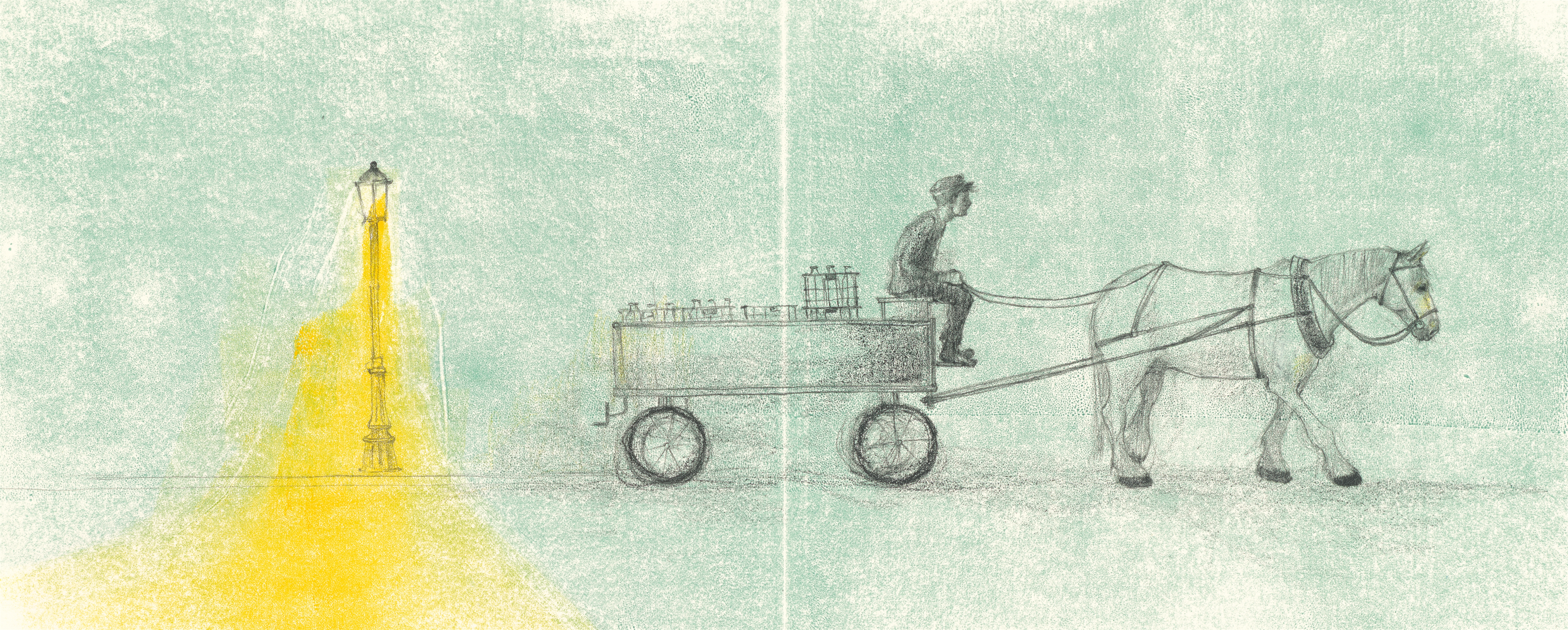 celebrate-picture-books-picture-book-review-tony-pulling-wagon