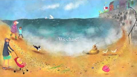 celebrate-picture-books-picture-book-review-when-the-wind-blows-chase