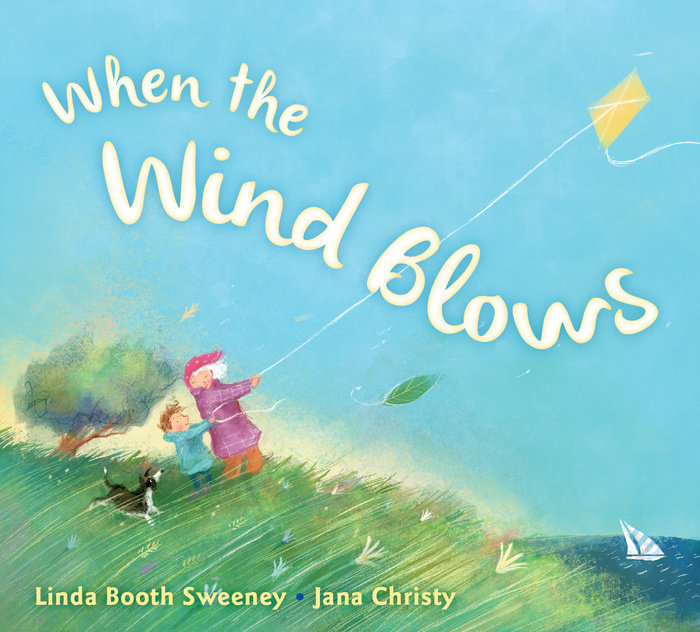 celebrate-picture-books-picture-book-review-when-the-wind-blows-cover