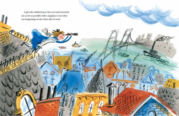 celebrate-picture-books-picture-book-review-who-says-women-can't-be-doctors-elizabeth-brave