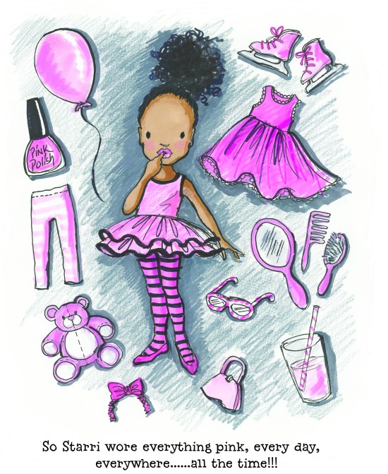 celebrate-picture-books-picture-book-review-anything-but-pink-starri