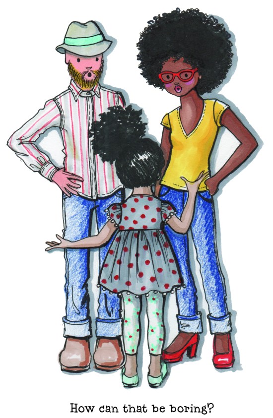 celebrate-picture-books-picture-book-review-anything-but-pink-starri's parents