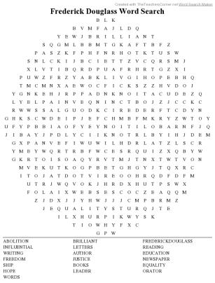 celebrate-picture-books-picture-book-review-frederick-douglass-word-search-puzzle