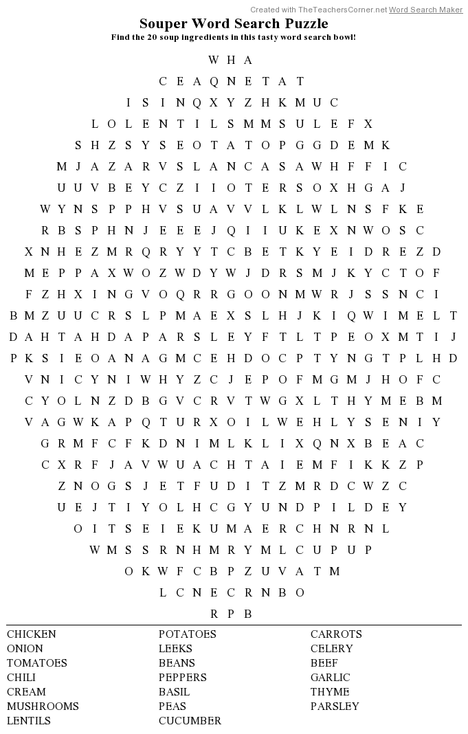 celebrate-picture-books-picture-book-review-soup-ingredients-word-search