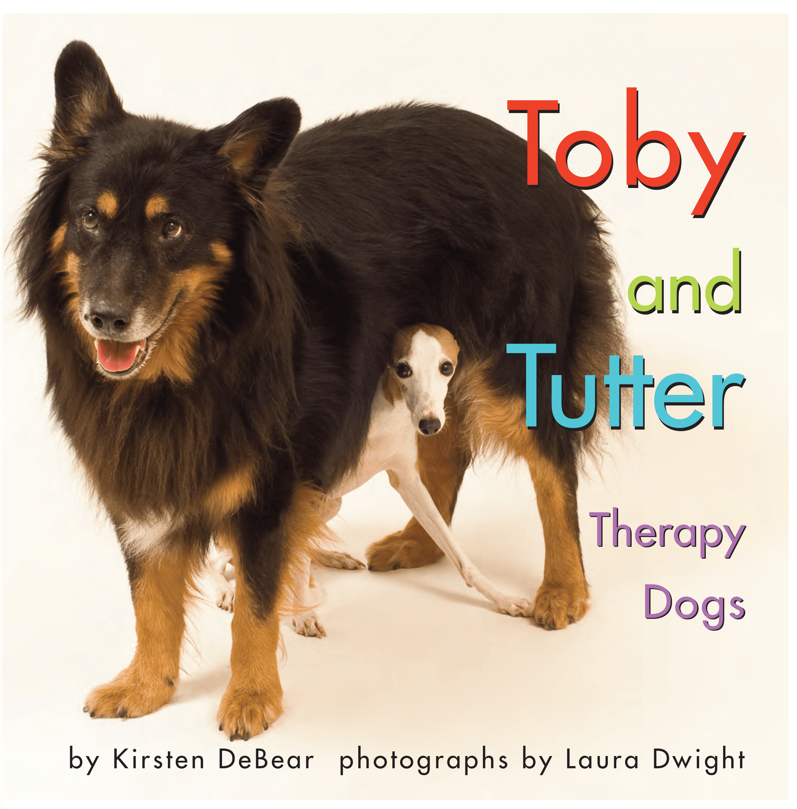 celebrate-picture-books-picture-book-review-toby-and-Tutter-therapy-dogs-cover