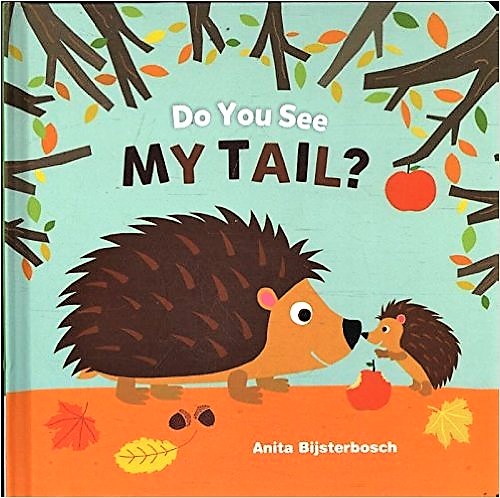 celebrate-picture-books-picture-book-review-do-you-see-my-tail-cover