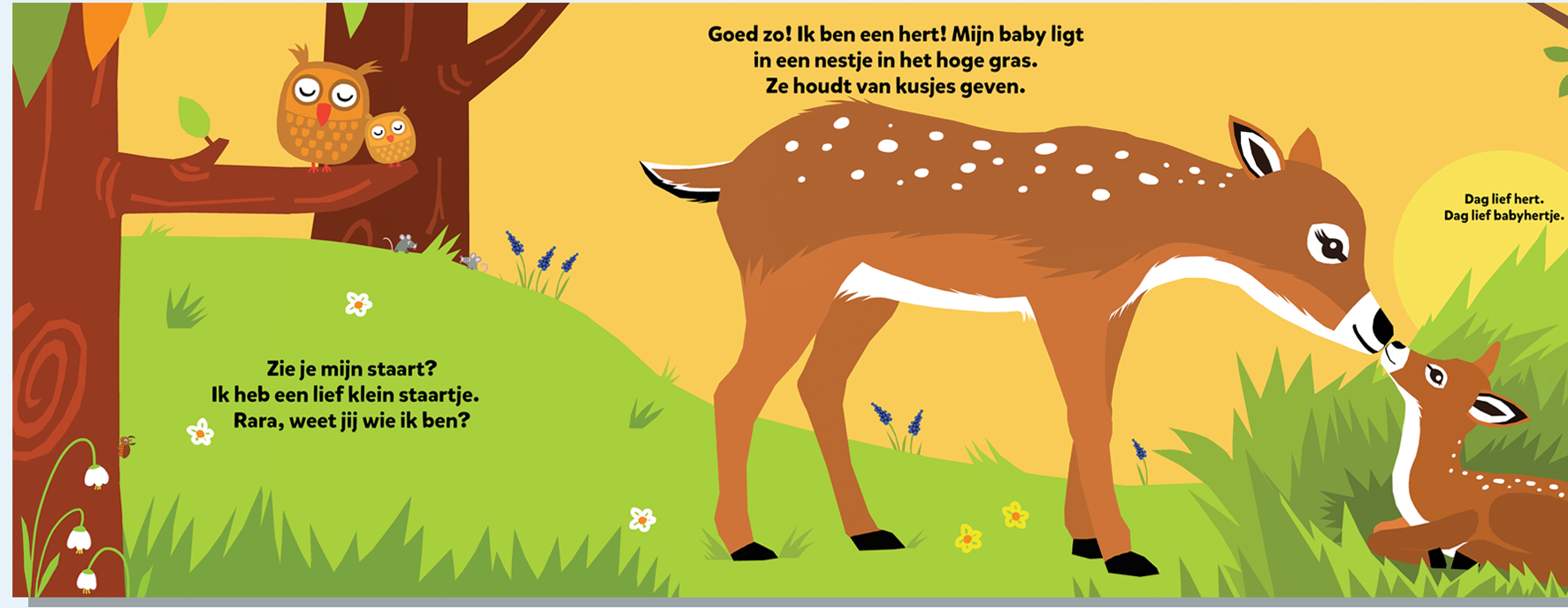 celebrate-picture-books-picture-book-review-do-you-see-my-tail-deer-open-flap
