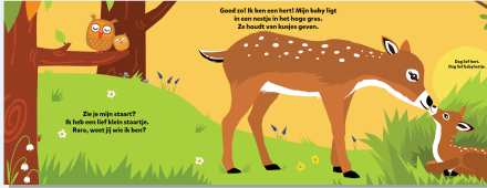celebrate-picture-books-picture-book-review-do-you-see-my-tail-deer-open-flap
