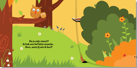 celebrate-picture-books-picture-book-review-do-you-see-my-tail-deer-closed-flap