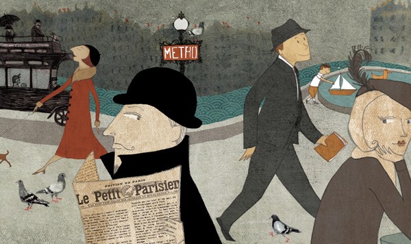 celebrate-picture-books-picture-book-review-enormous-smallness-paris