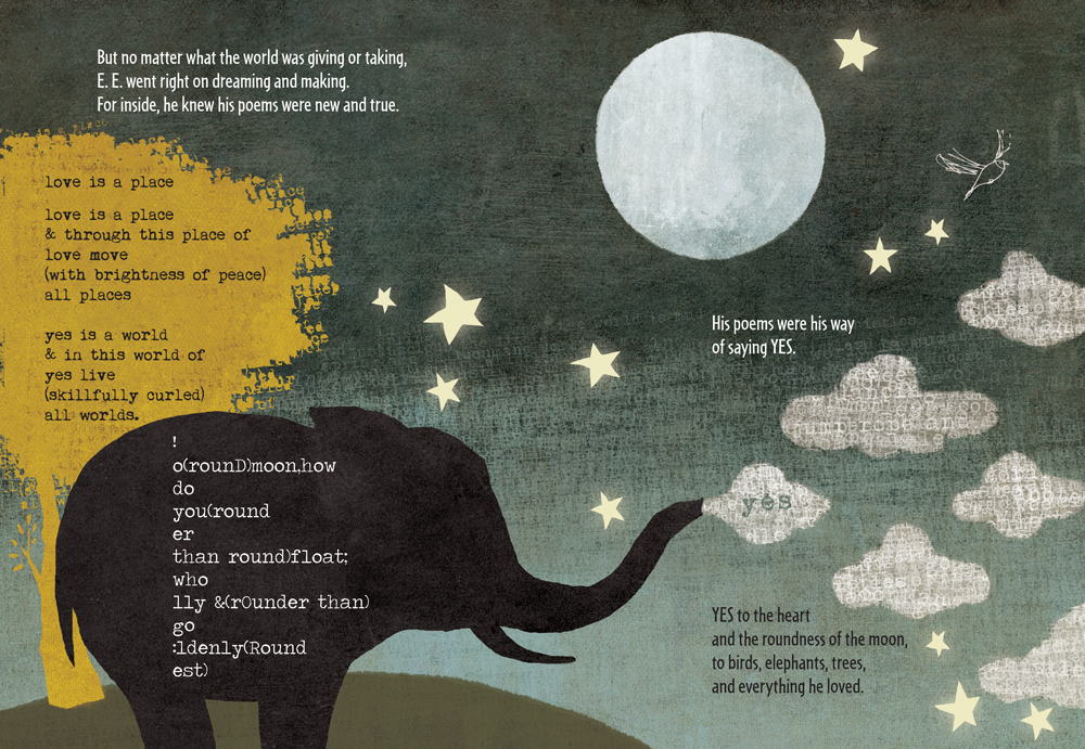 celebrate-picture-books-picture-book-review-enormous-smallness-yes