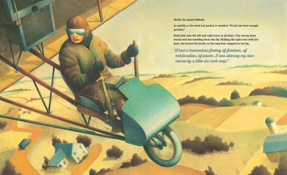 celebrate-picture-books-picture-book-review-fearless-flyer-arial-view