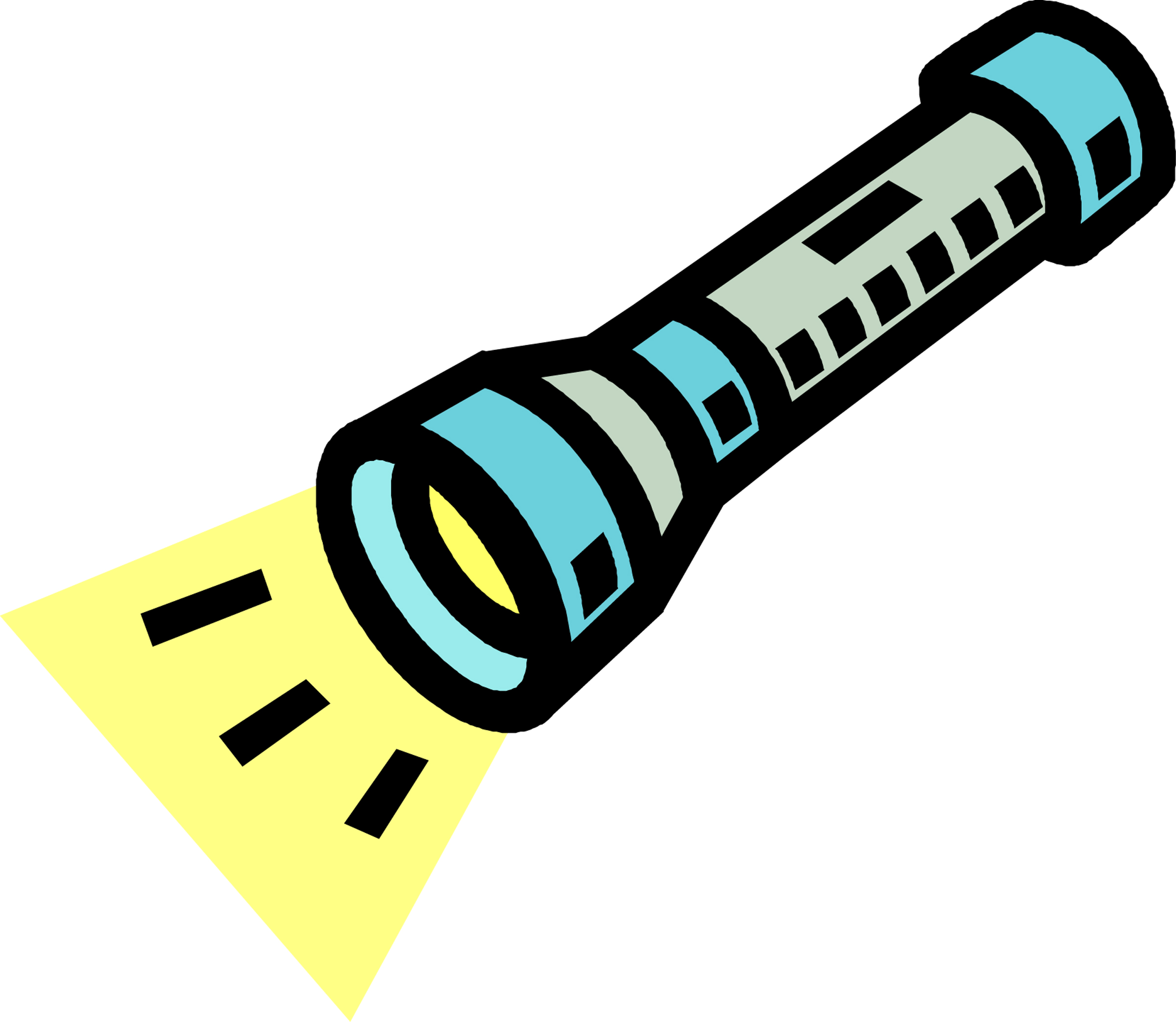 celebrate-picture-books-picture-book-review-flashlight-clip-art