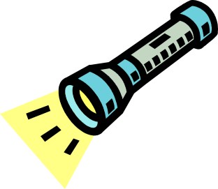 celebrate-picture-books-picture-book-review-flashlight-clip-art