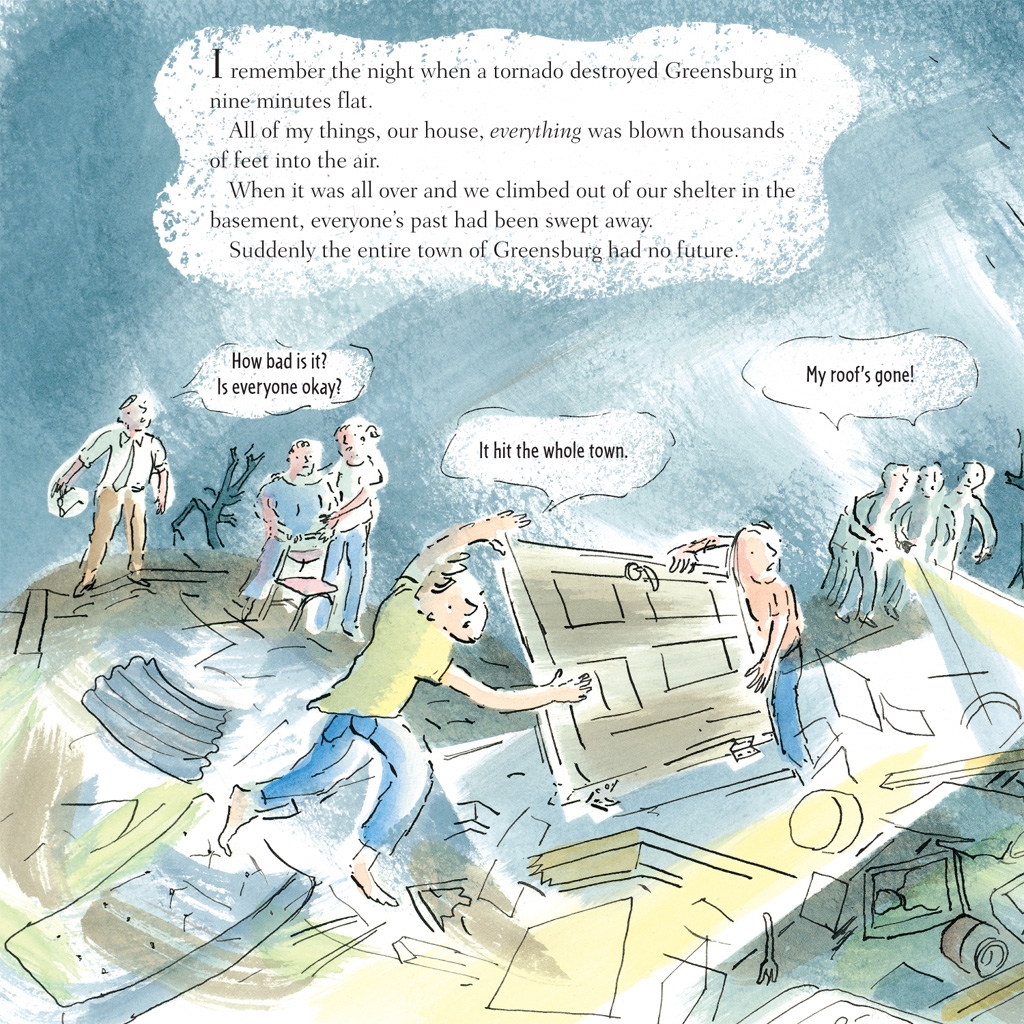 celebrate-picture-books-picture-book-review-green-city-after-tornado