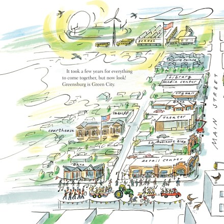celebrate-picture-books-picture-book-review-green-city-Greensburg-now