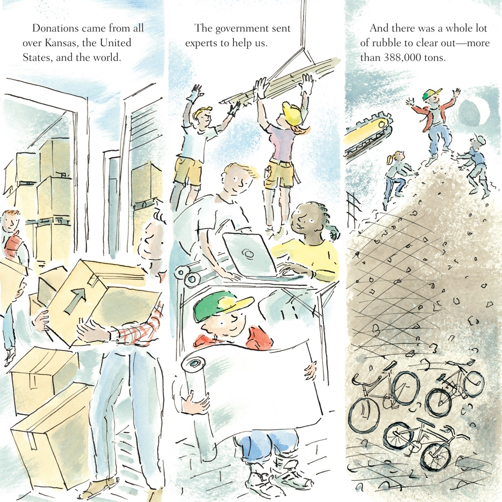 celebrate-picture-books-picture-book-review-green-city-rebuilding-starts