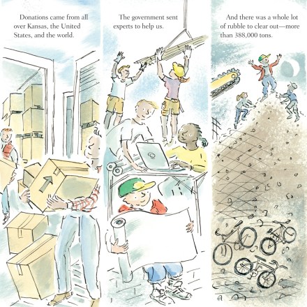 celebrate-picture-books-picture-book-review-green-city-rebuilding-starts