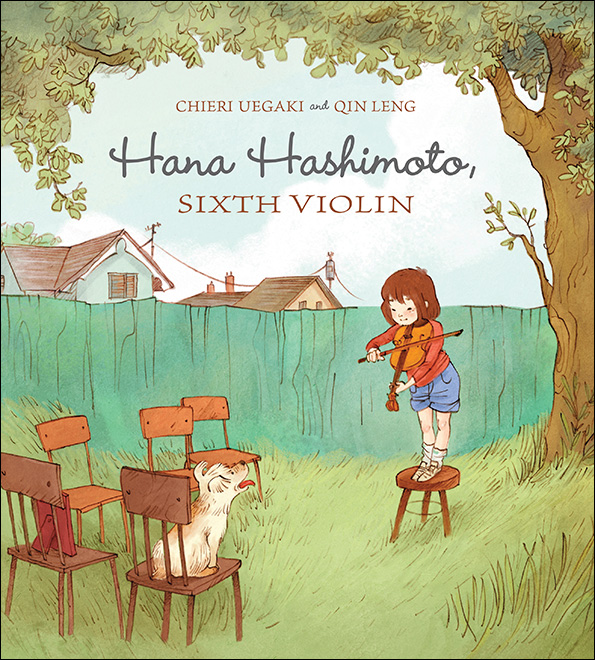 celebrate-picture-books-picture-book-review-hana-hashimoto-sixth-violin-cover