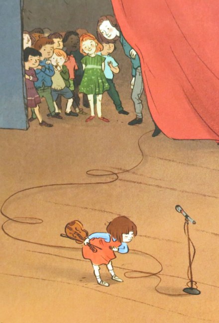 celebrate-picture-books-picture-book-review-hana-hashimoto-sixth-violin-hana-bows