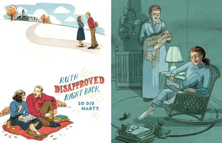 celebrate-picture-books-picture-book-review-i-dissent-college