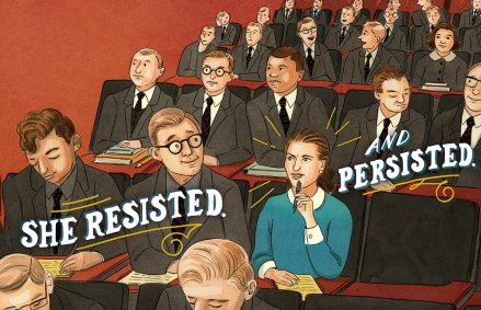 celebrate-picture-books-picture-book-review-i-dissent-in-the-law-school