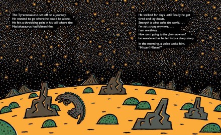 celebrate-picture-books-picture-book-review-i-want-that-love-sleeping