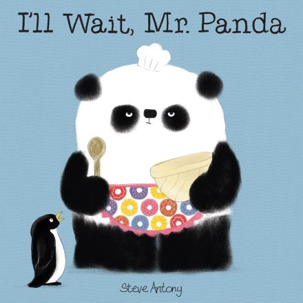 celebrate-picture-books-picture-book-review-i'll-wait-mr-panda-cover