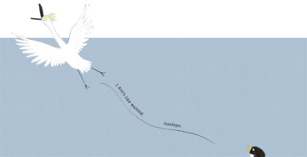 celebrate-picture-books-picture-book-review-i'll-wait-mr-panda-crane