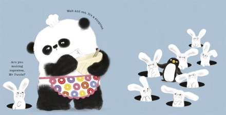 celebrate-picture-books-picture-book-review-i'll-wait-mr-panda-rabbits