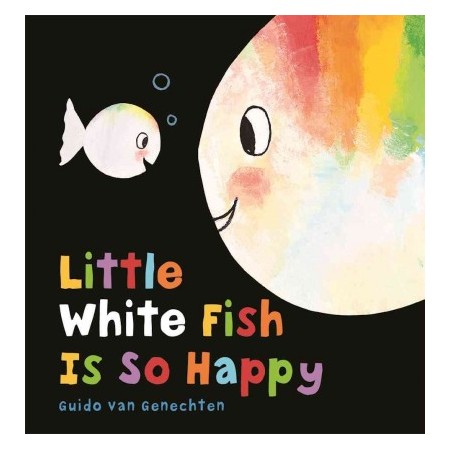 celebrate-picture-books-picture-book-review-little-white-fish-is-so-happy-cover