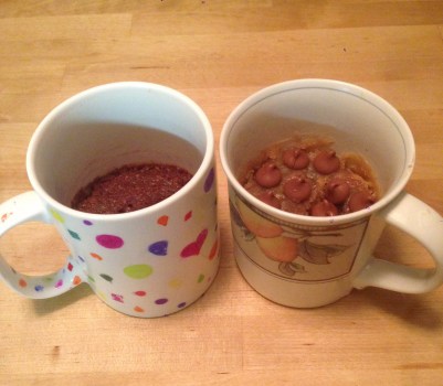 celebrate-picture-books-picture-book-review-mug-cookie